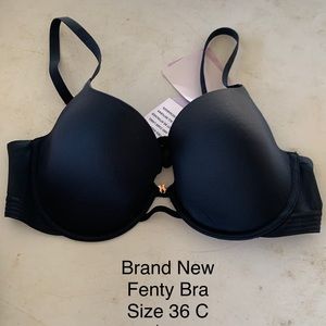 Bra